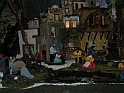 Presepio Meccanico_25